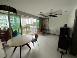 Blk 267A Punggol Field (Punggol), HDB 4 Rooms #446220551